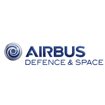 logo AIRBUS