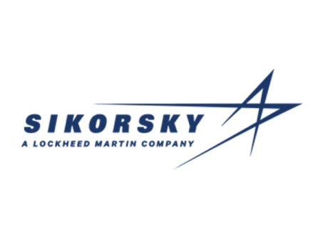 logo Sikorsky