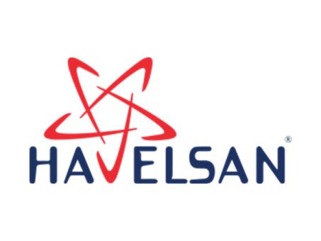 Havelsan logo