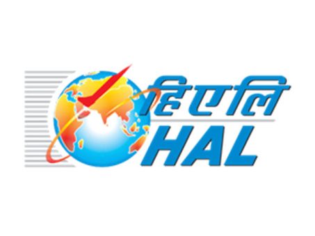 Hal logo