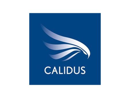 Logo CALIDUS
