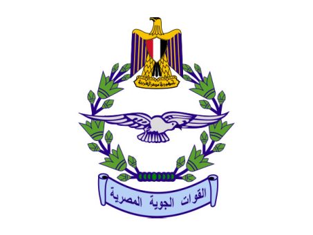 Egyptian_Air_Force_emblem logo