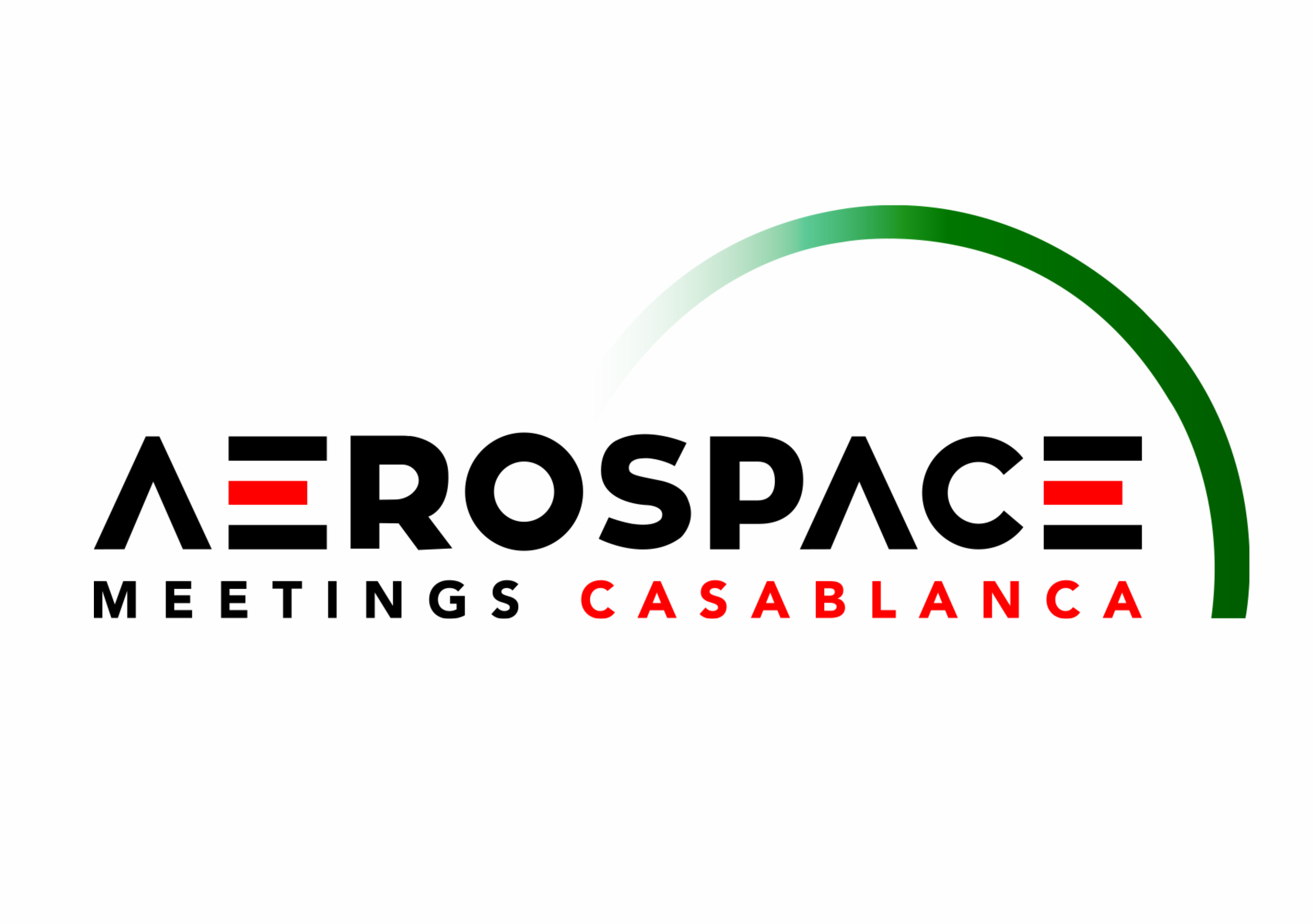 ARESIA participe à AEROSPACE à Casablanca