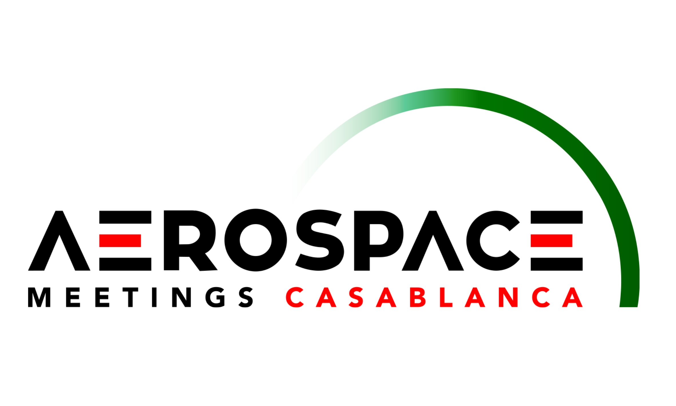 ARESIA participates in AEROSPACE in Casablanca