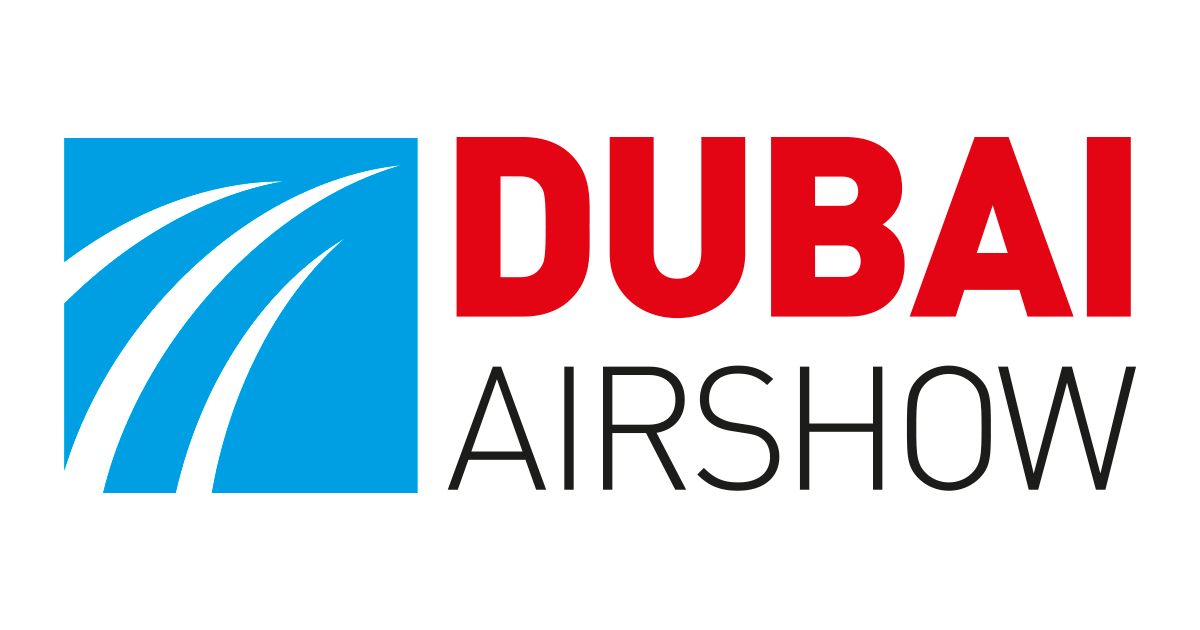 Our team will be present at the Dubai Airshow