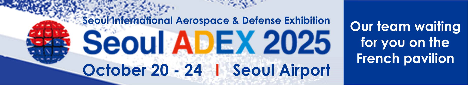 ADEX